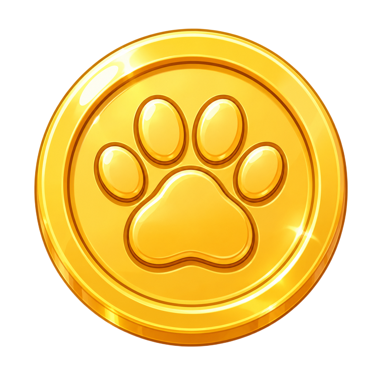 Coins