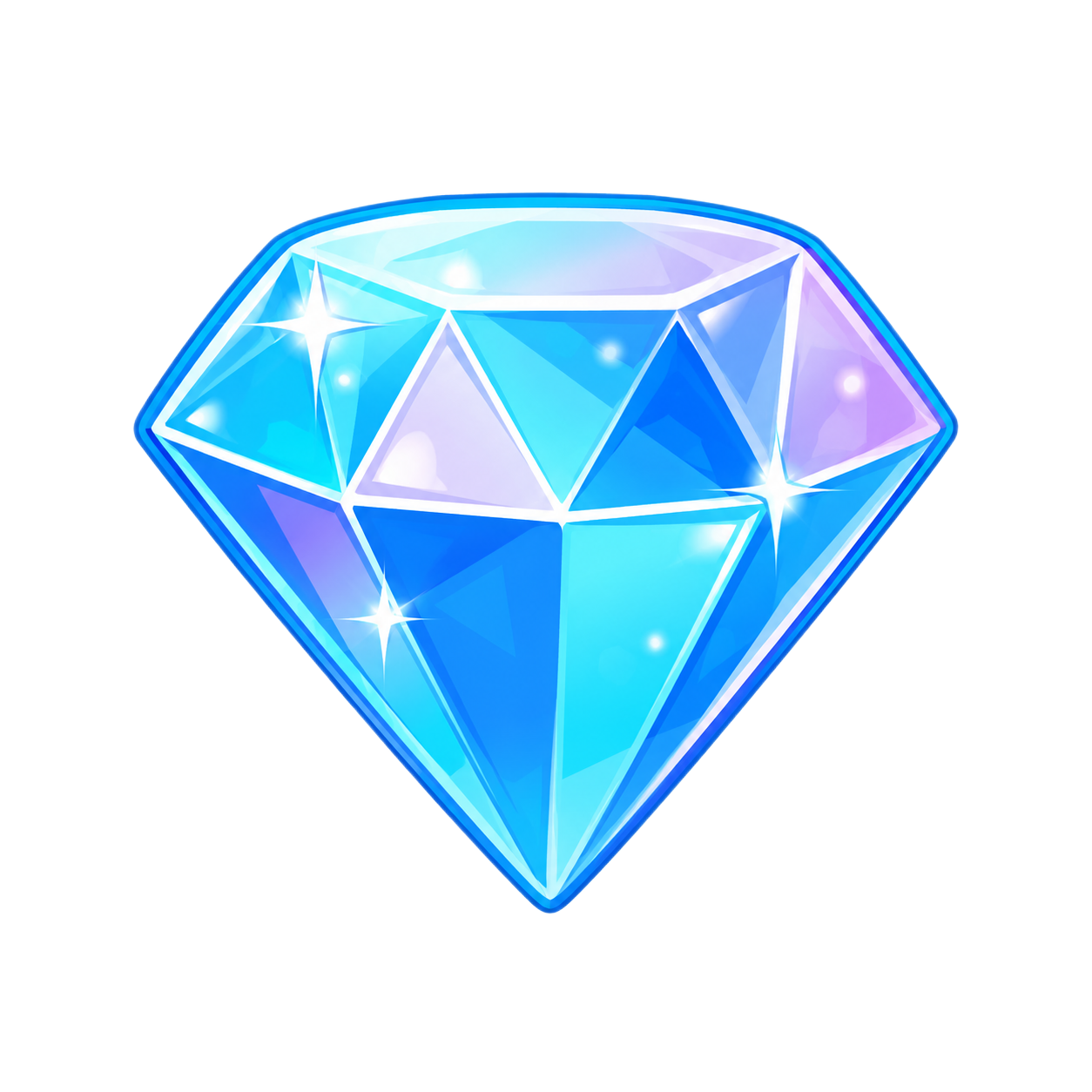 Diamonds