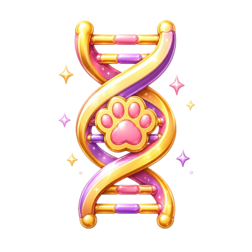Genetics